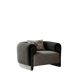 كرسي لورين