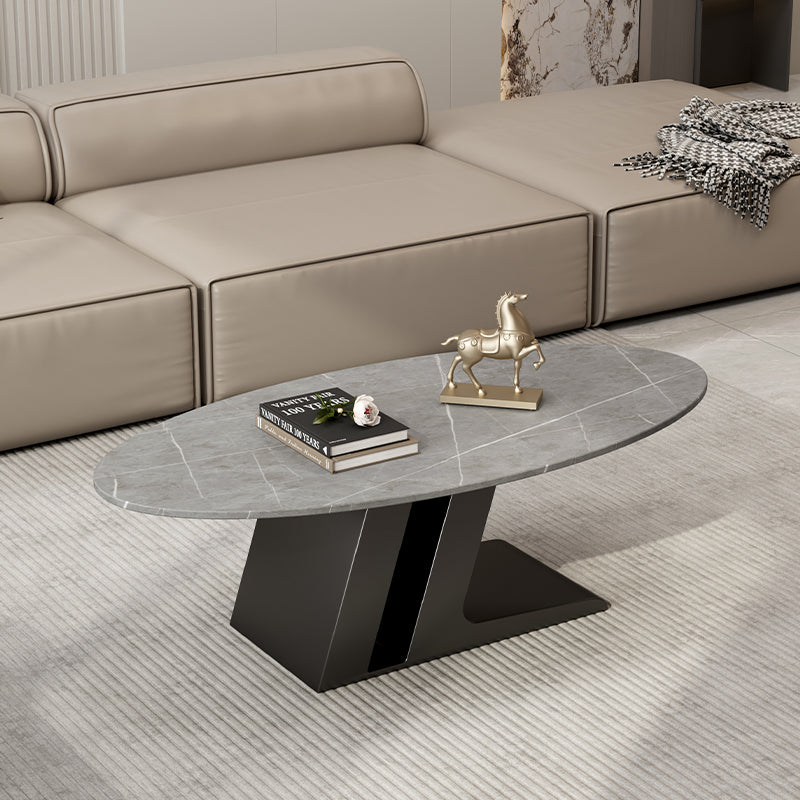 طاولة قهوة ألبيرينا