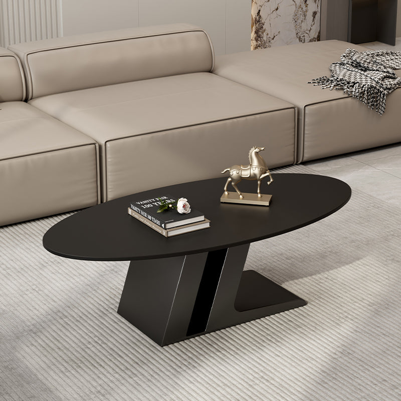 طاولة قهوة ألبيرينا