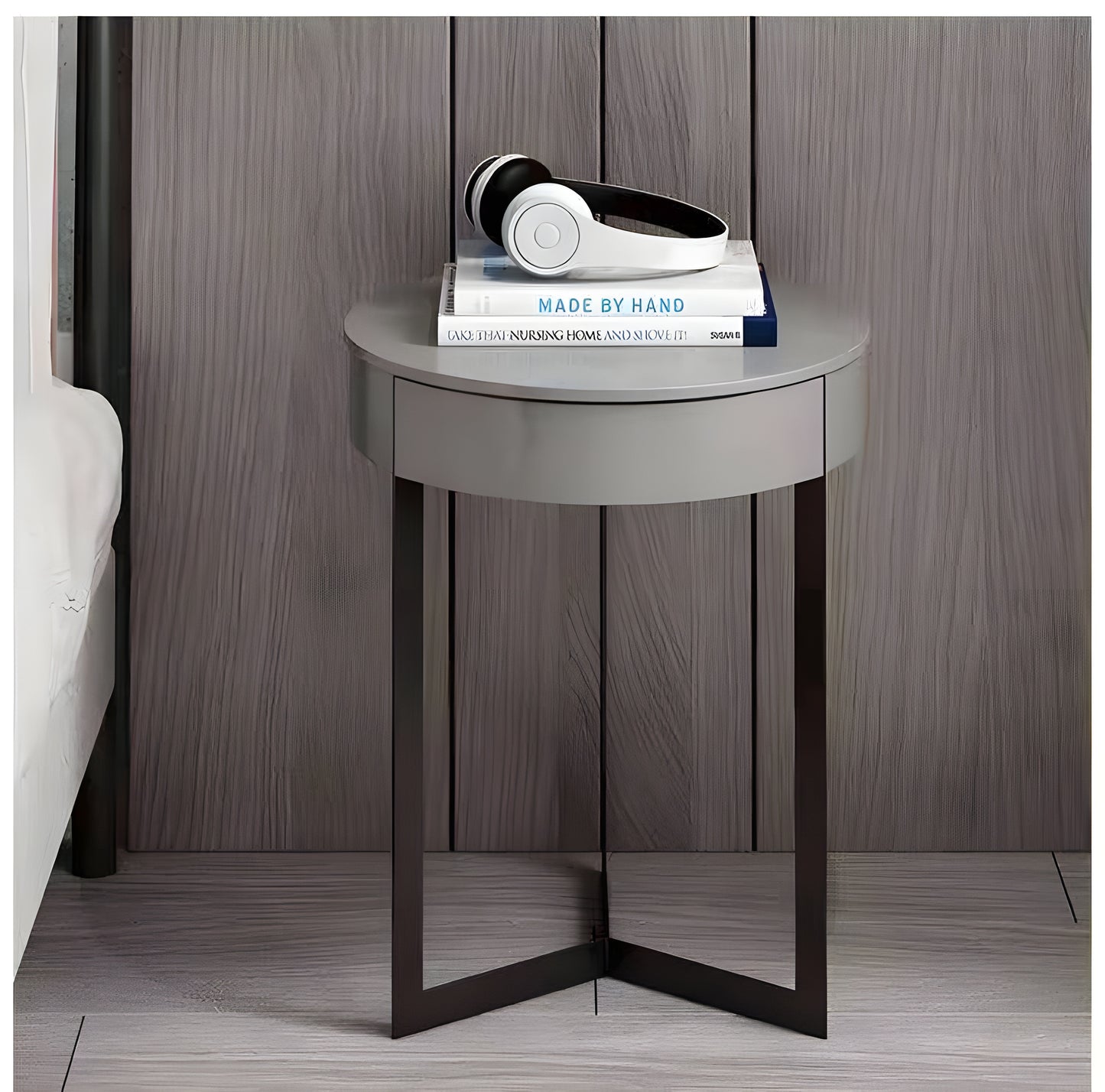 كومدينة أڤيـنورا مودرن