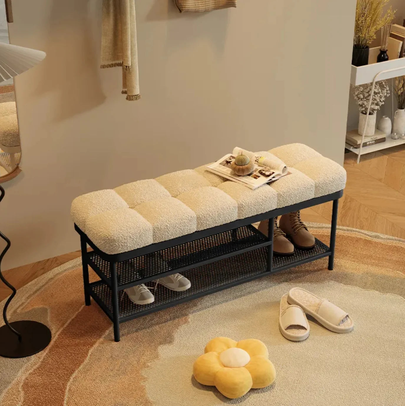 بانكيت فروزين فاخر