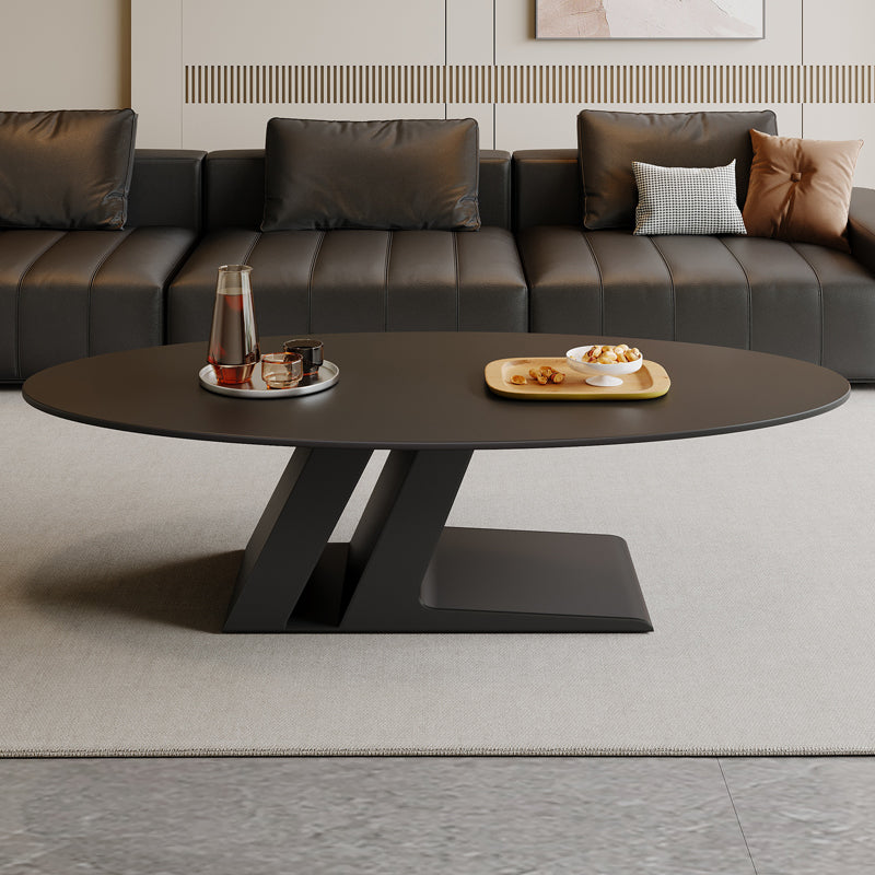 طاولة قهوة ألبيرينا