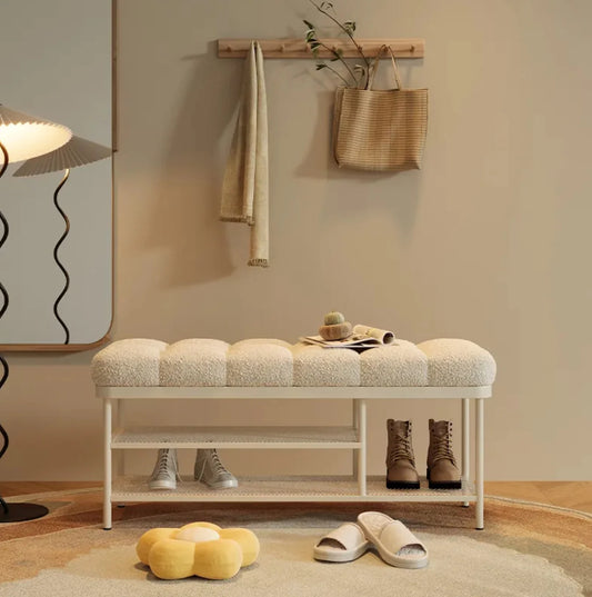 بانكيت فروزين فاخر