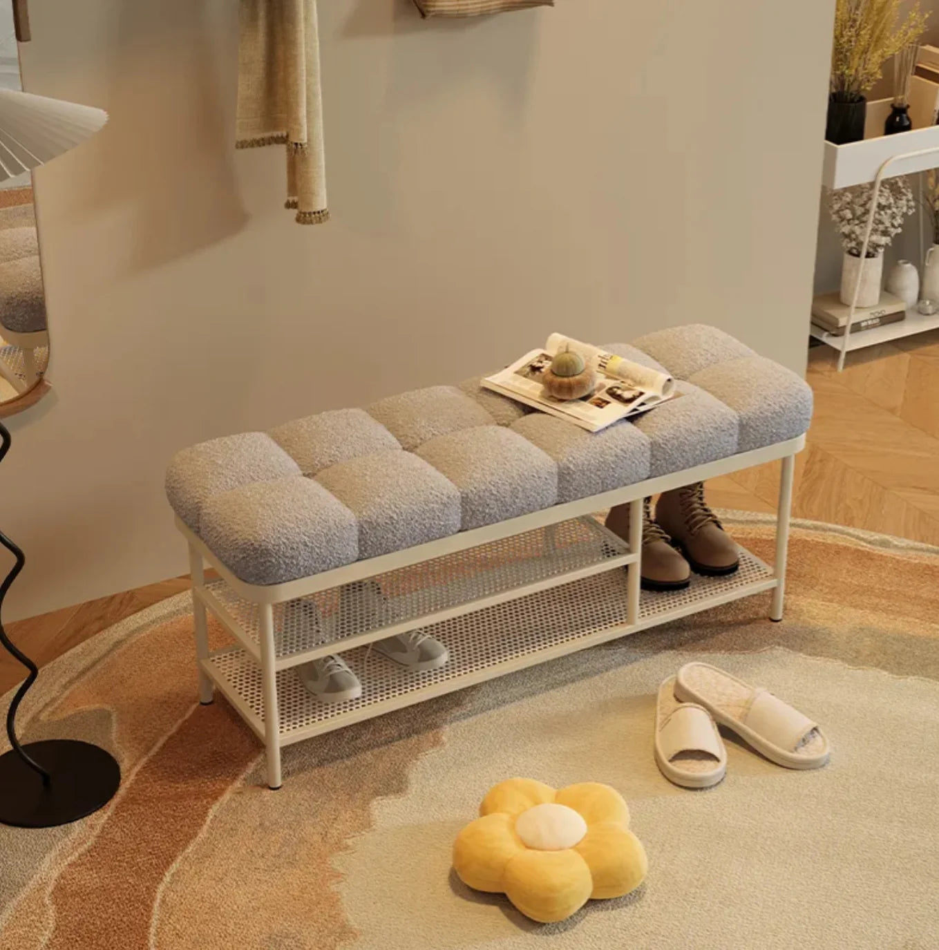 بانكيت فروزين فاخر