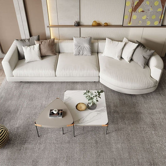 اريكة زاوية