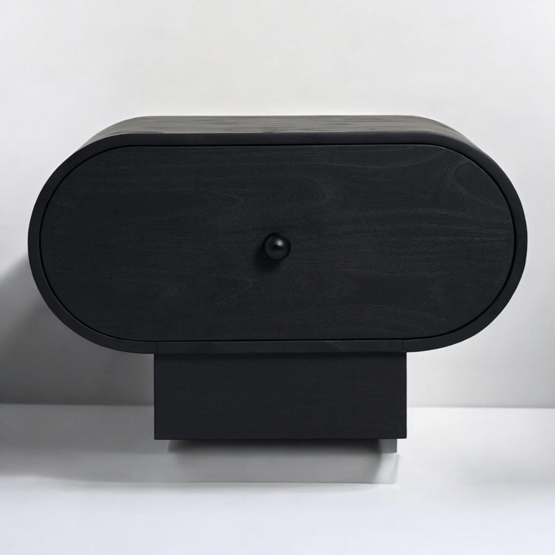 كومدينة ليريا إيليت