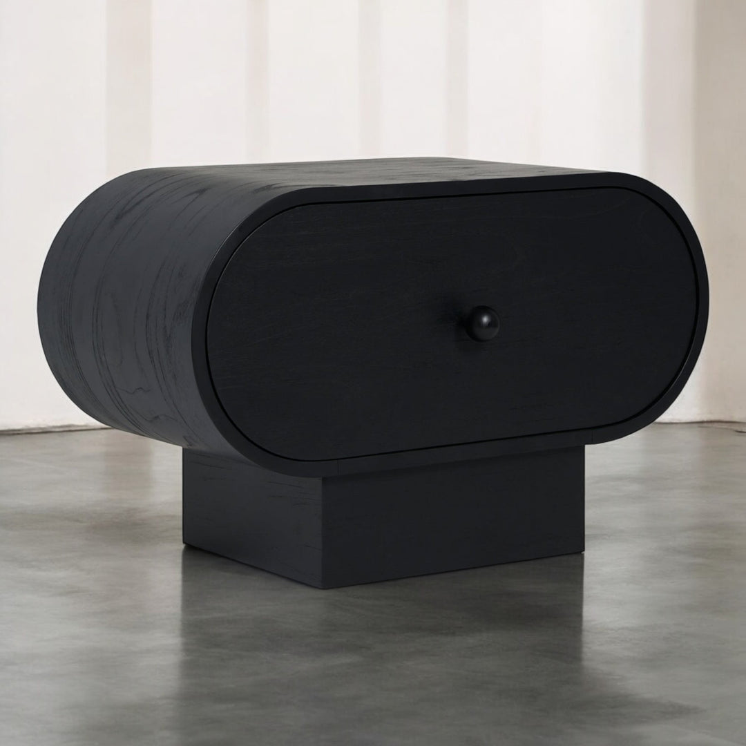 كومدينة ليريا إيليت