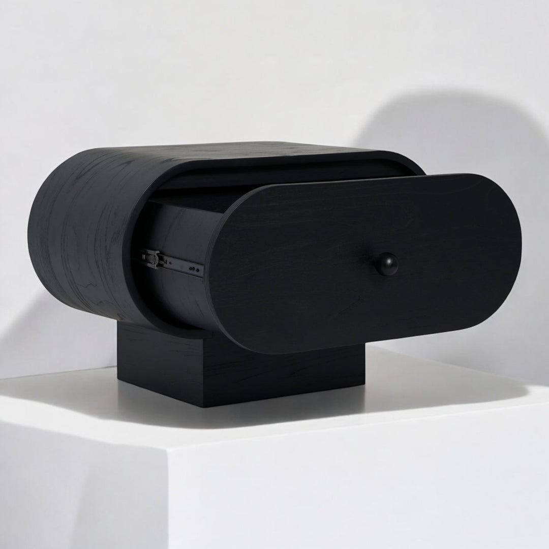 كومدينة ليريا إيليت