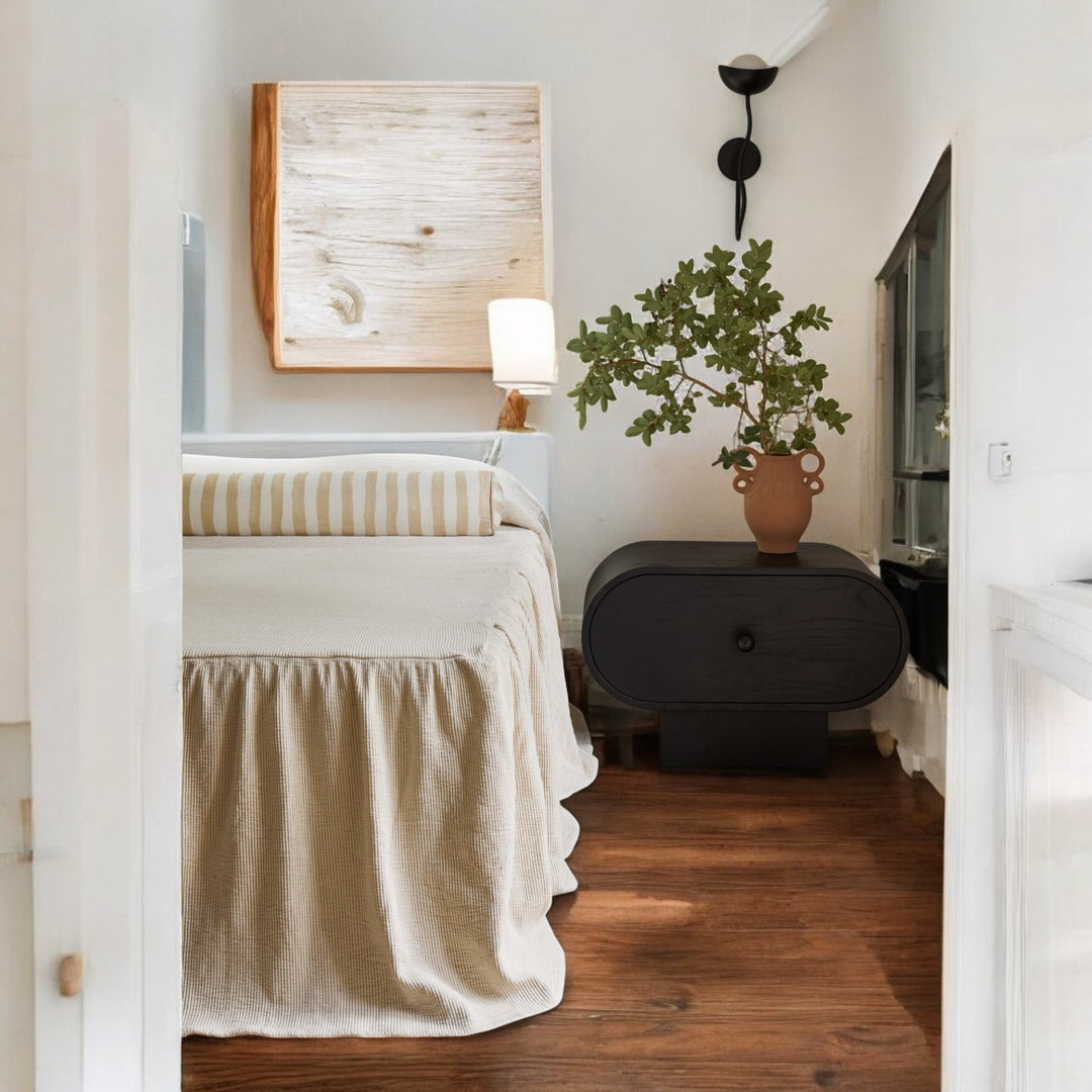 كومدينة ليريا إيليت