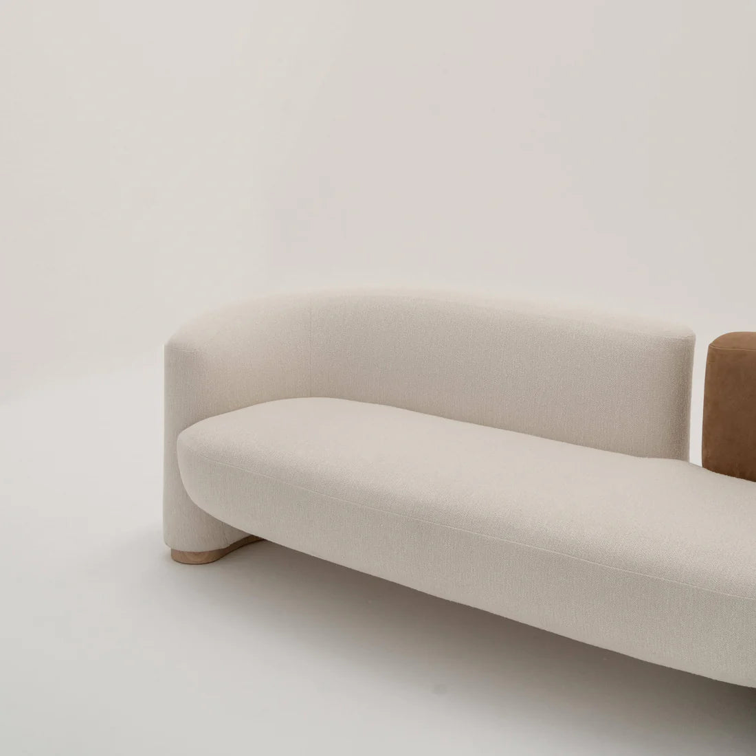 أريكة هارفي مودرن