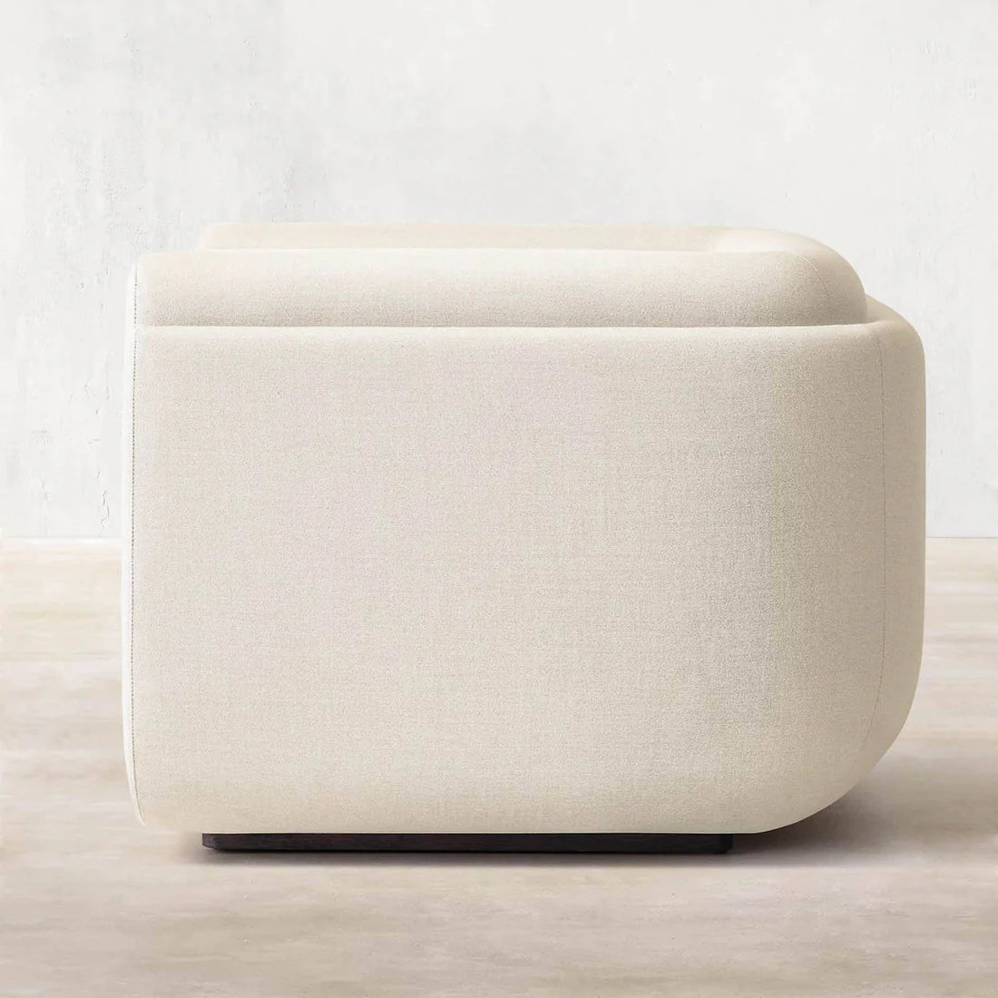 أريكة ڤلييرا فاخرة