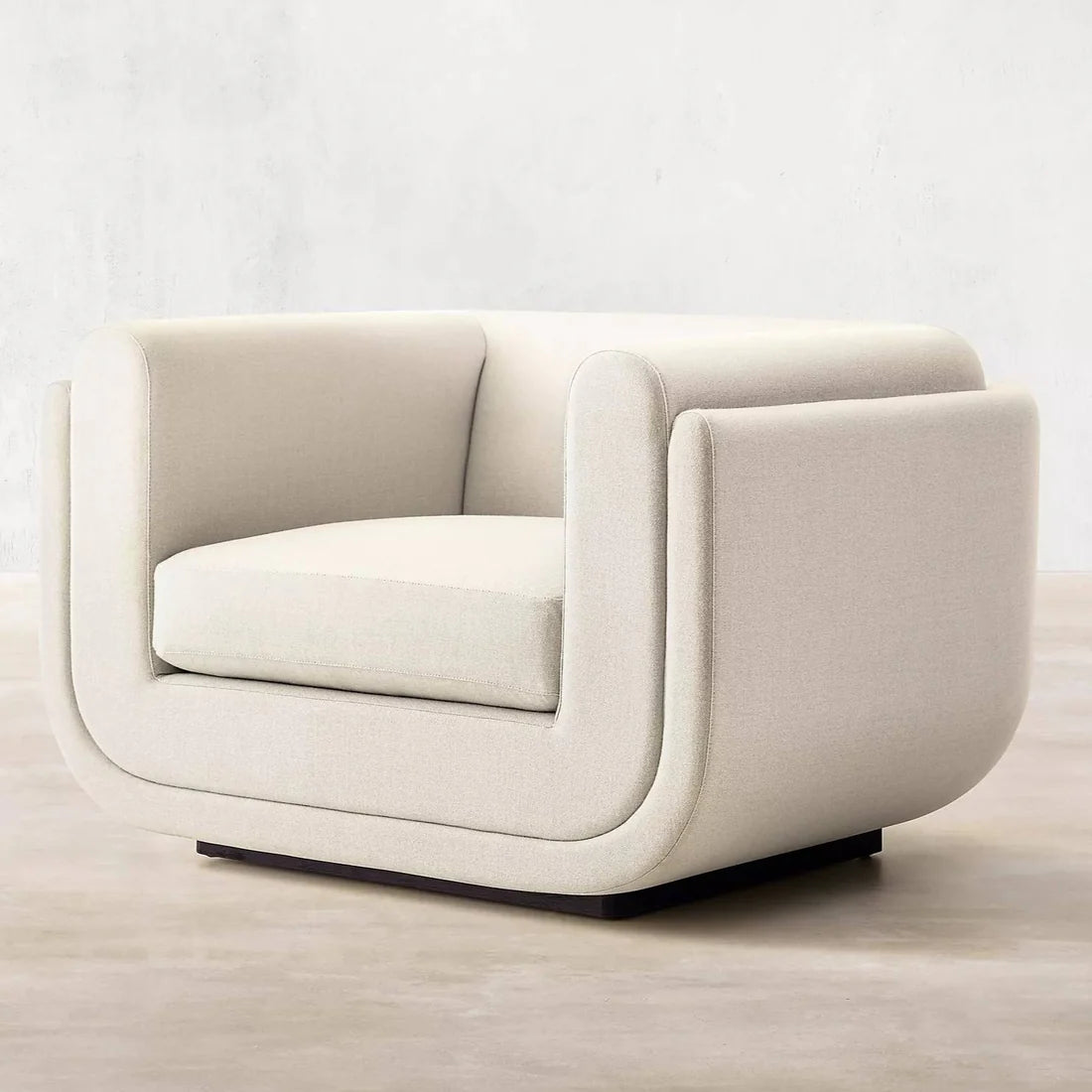 أريكة ڤلييرا فاخرة