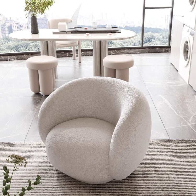 كرسي فيندار بوكلية