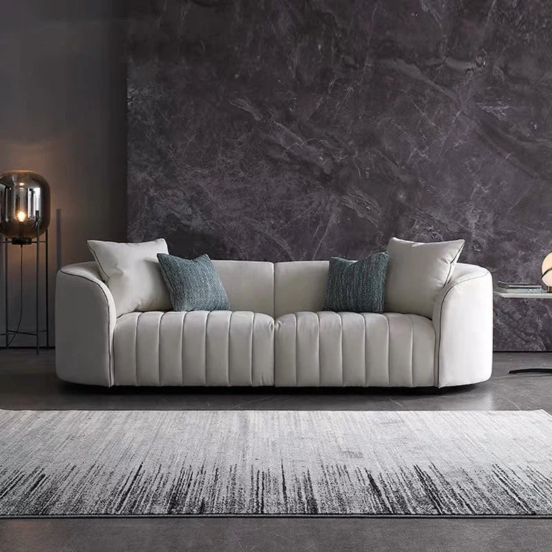 أريكة لورينا المميزة