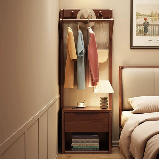 خزانة ميرافي متعدده الأستخدام