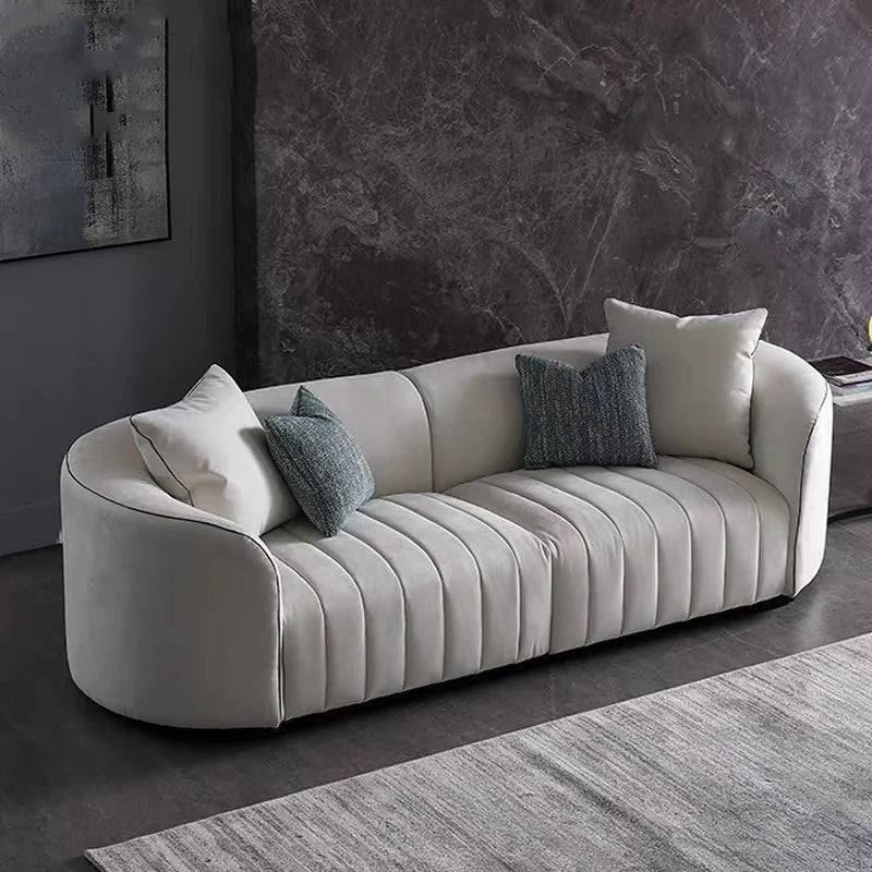 أريكة لورينا المميزة