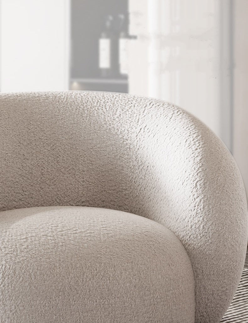 كرسي فيندار بوكلية