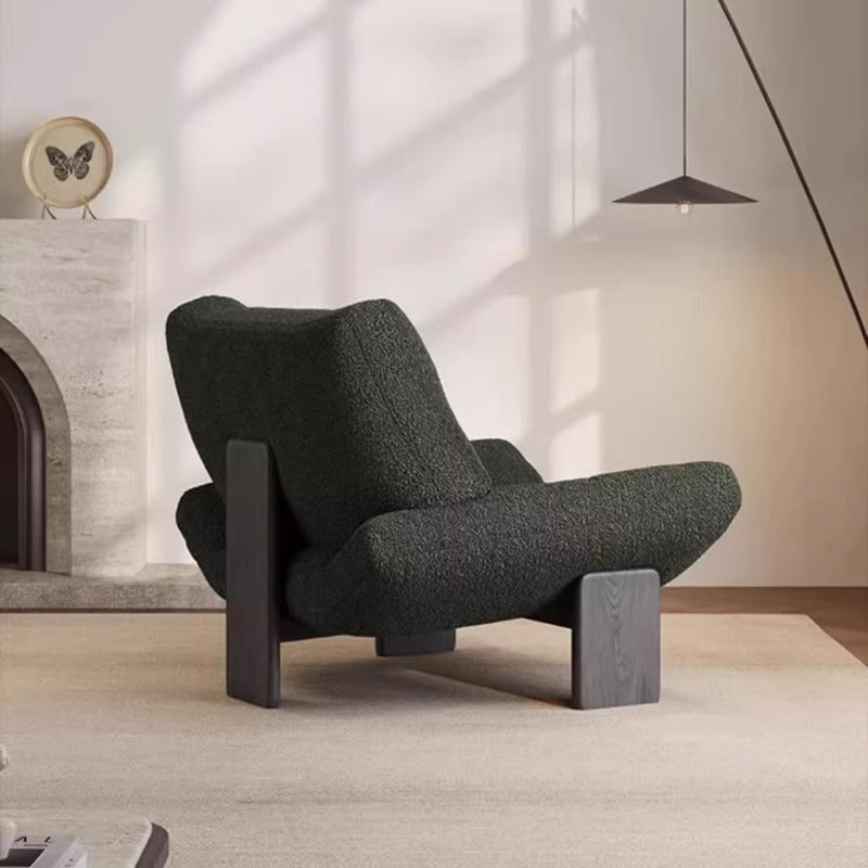 كرسي  سلفينيا فاخر