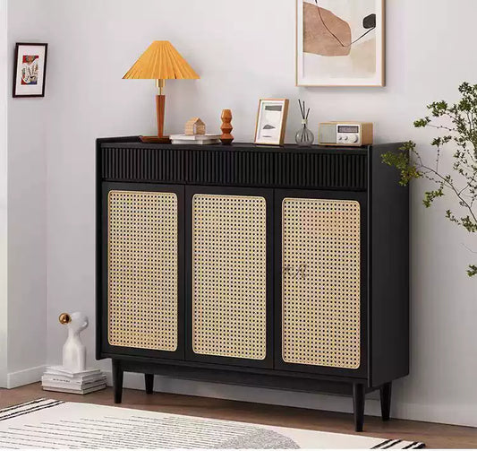 خزانة رايڤا  أنيقة