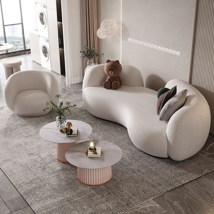 كرسي فيندار بوكلية