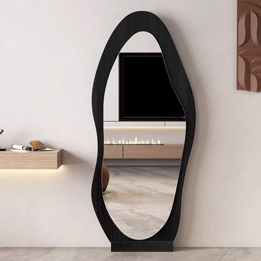 مرايا فلورا أنيقة