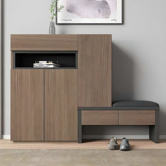 خزانة فيلارا المميزة