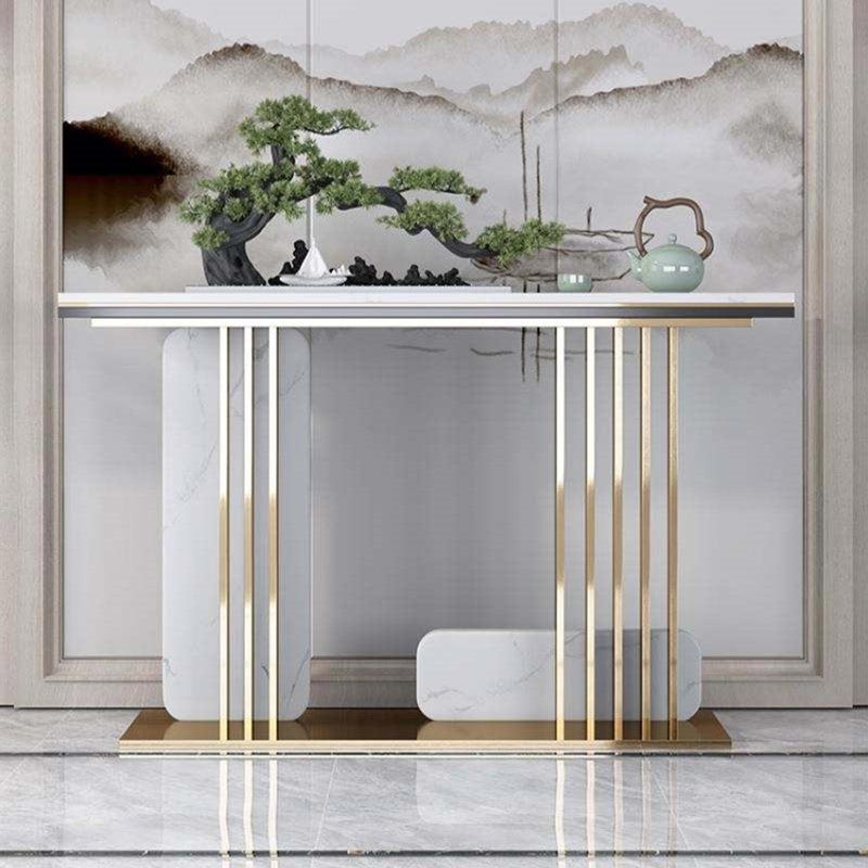 كونسول بتصميم استثنائي