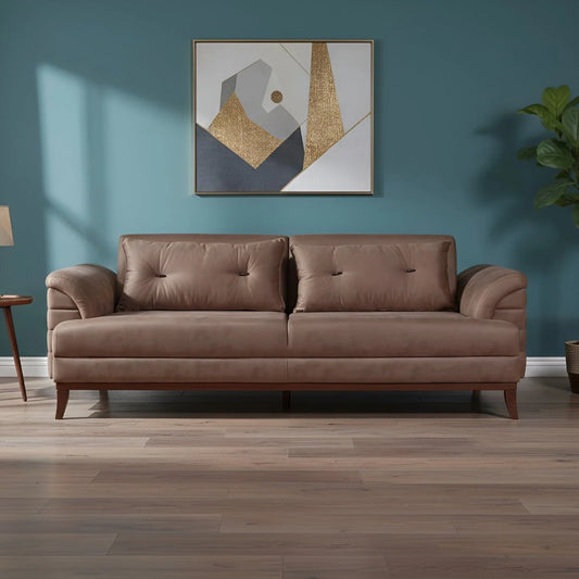 أريكة إيفيريا راقية