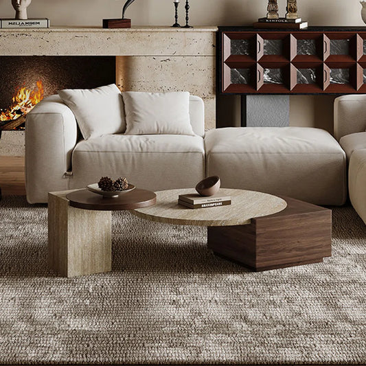 طقم ڤالينزا الفاخر