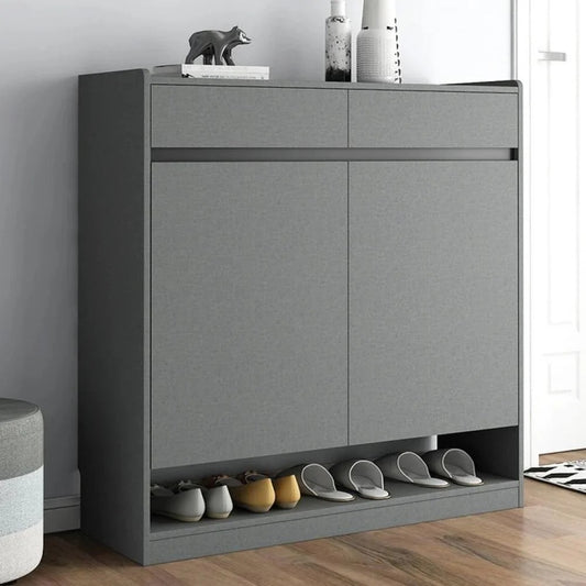 خزانة بيار المنظمة