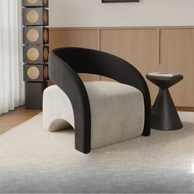 كرسي روندا فاخر