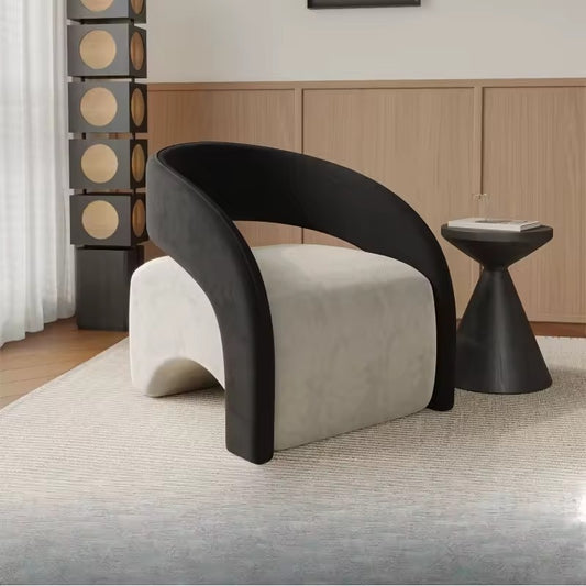 كرسي روندا فاخر