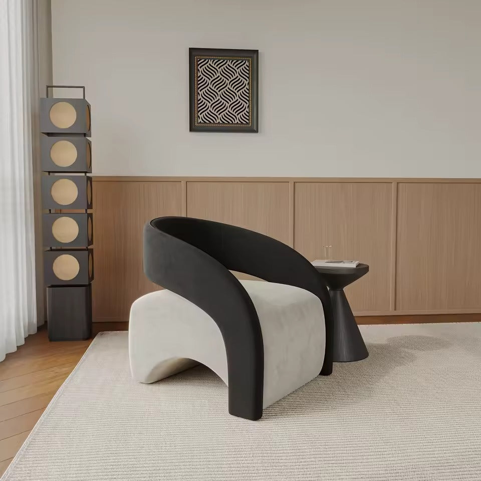 كرسي روندا فاخر