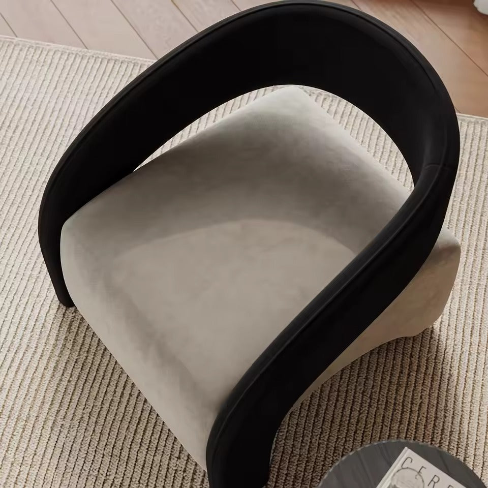 كرسي روندا فاخر