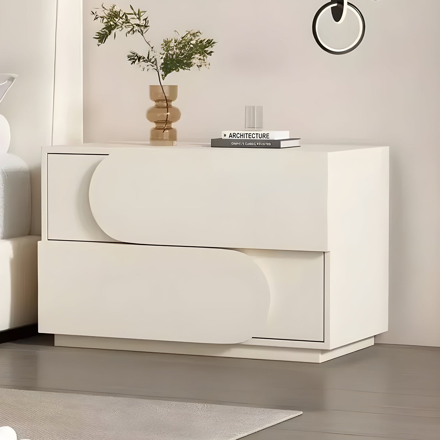 كومدينة فينتورا فاخر