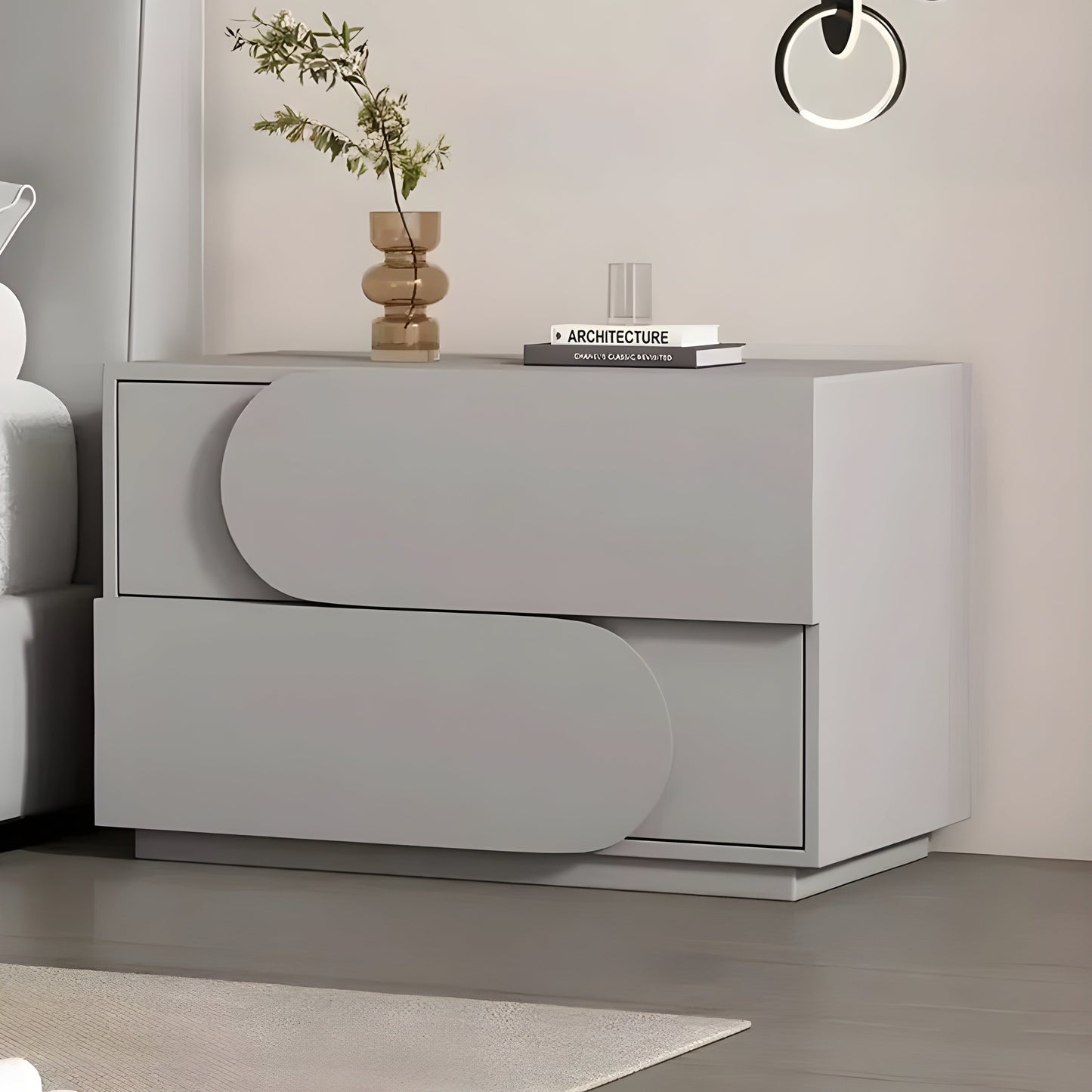 كومدينة فينتورا فاخر