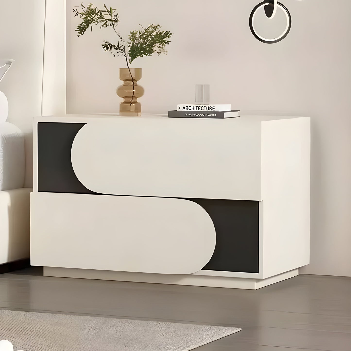 كومدينة فينتورا فاخر