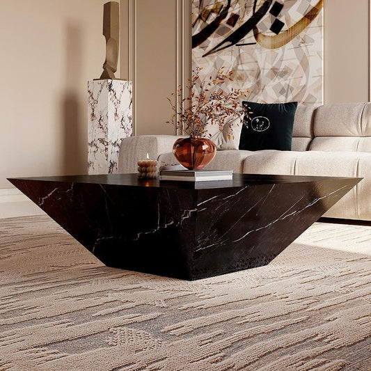 طاولة قهوة مارڤيلا