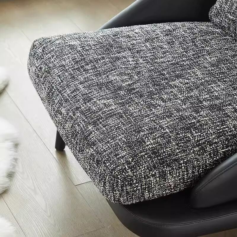 كرسي رافـــيــن فاخر