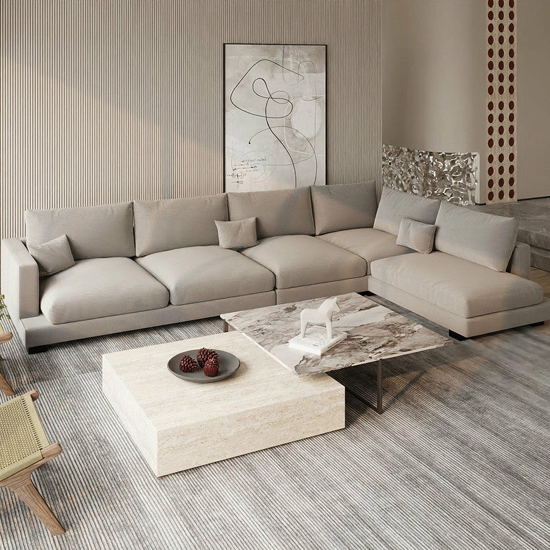 أريكة مريان فلورا