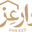 دار عز للأثاث logo