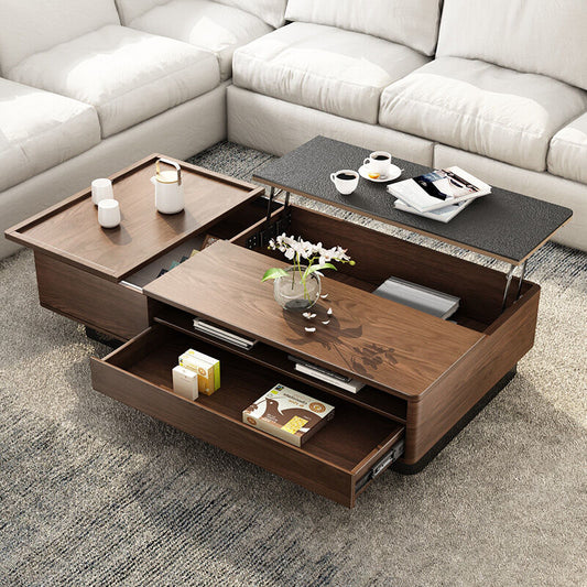 طاولة ڤيروليتا الأنيقة