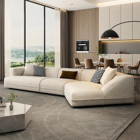 أريكة فيردان مميزة