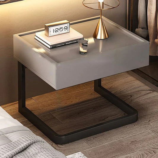 كومدينة بتصميم راقي