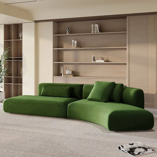 أريكة إيلونا مميزة