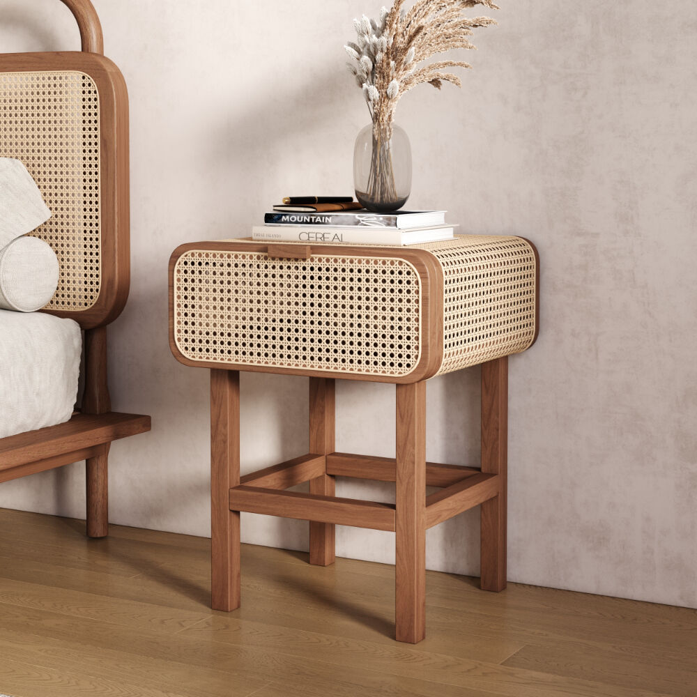 كومدينة سيرافــيـل روتان