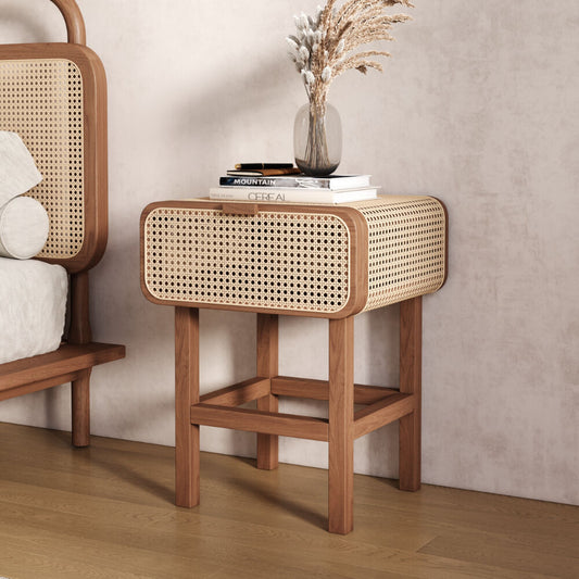 كومدينة سيرافــيـل روتان