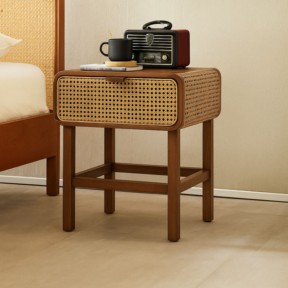 كومدينة سيرافــيـل روتان