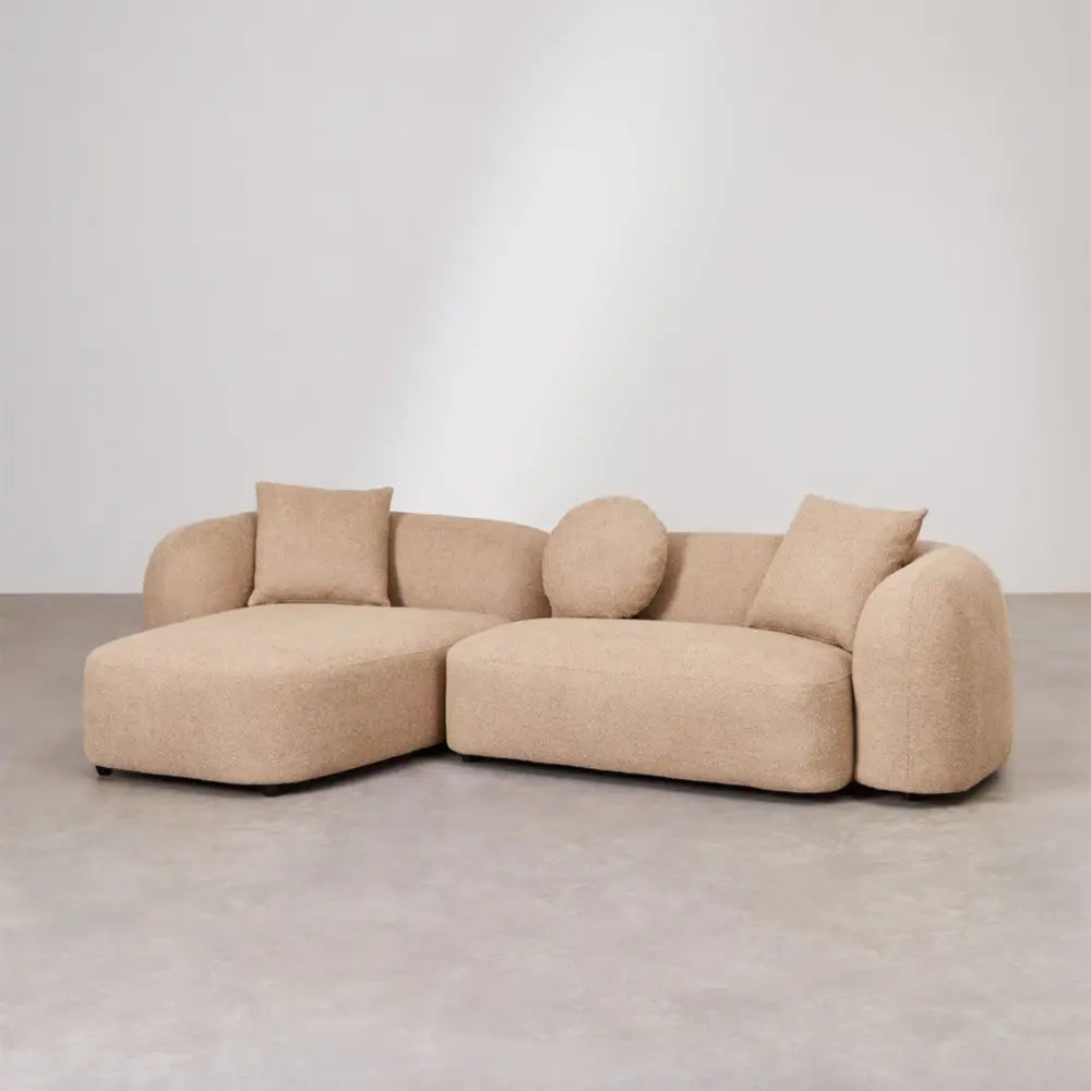 أريكة لوميير المميزة